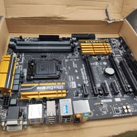 كمبيوتر • للبيع • أعلى سعر