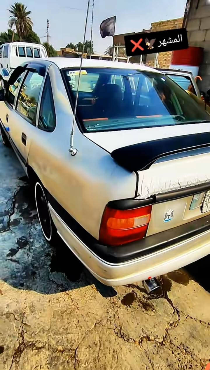 سلام عليكم فكتره موديل 94 وارد خليجي تبريد جام كهربائي حداديه قبل سبوع مبدله تخم دبلات مكينه 2000 بخاخ مراوس مارك نفخ ونطي فرق


**إذا كنت صاحب هذا الإعلان وتريد حذفه لأي سبب، رجاءا أرسل رسالة إلى الدعم الفني**