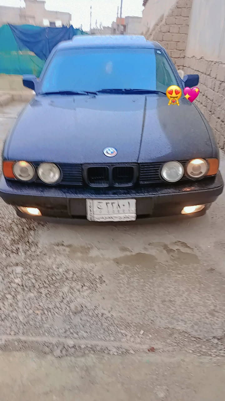 520 تجي طال كبس مكينه وقير شرط تبريد شغال مصبوغه جماليه سعر 60 وبمجال***********
