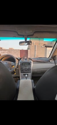 ٢٠١٦ • ديوانية • سنوية ٢٠٣٠