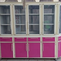 كاونتر • قطعتين • ٢.٥م