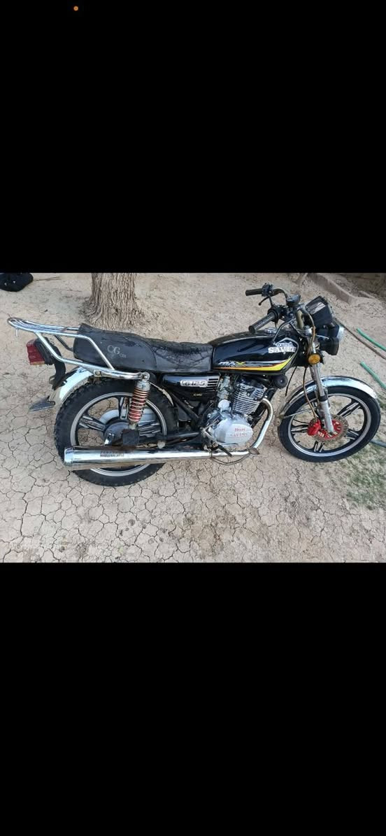 ساڤان اصوليه 5 گير اوراق بغداد
للبيع السعر خاص


**إذا كنت صاحب هذا الإعلان وتريد حذفه لأي سبب، رجاءا أرسل رسالة إلى الدعم الفني**