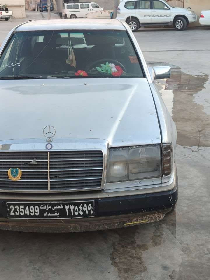 بةناوي خوا مارسديس بو فروشتن مةكينة بةتةي دو نيو گيرو مةكينةو اكسل كامل بةشةرت ئارم سليماني سلايتة شاشةية بي دةعمو ليدراوة سةرة دةبلي بةشةرت نرخ ٣٠ كةميك مةعمةلة شوين كةلار ***********گورينوش لةسةر دل گرتن

