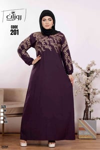 كلابية مصرية • كشمير مراسي الاهرام • ٦٠-١٠٠ كغ