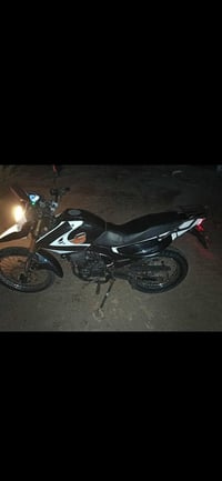 موتور • ٢٠١٨ • أوراق أصلية