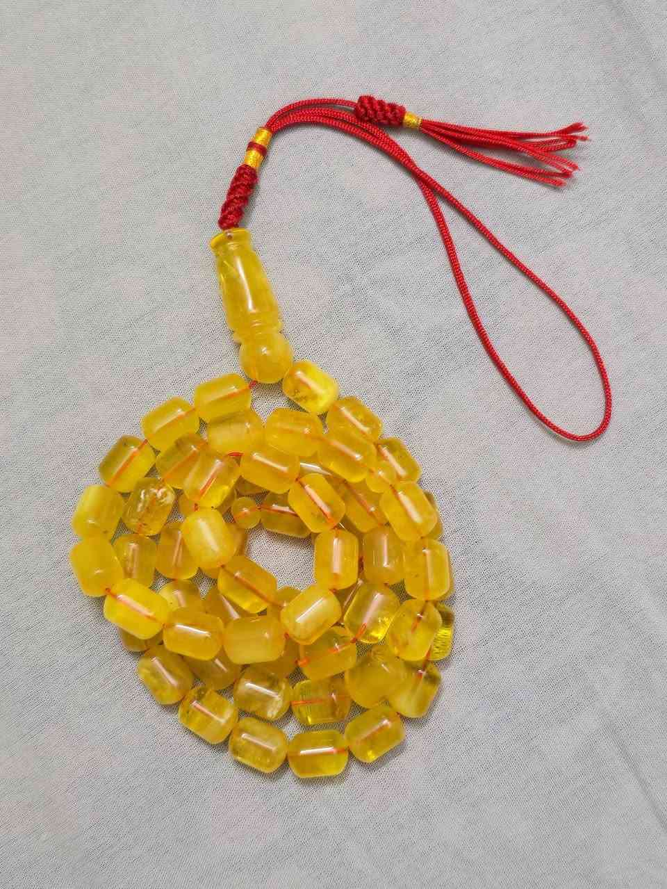 كهرب حر طبيعي 52 غرام سعر 350 الف


**إذا كنت صاحب هذا الإعلان وتريد حذفه لأي سبب، رجاءا أرسل رسالة إلى الدعم الفني**