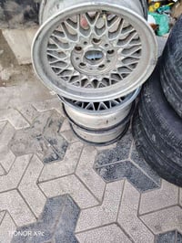 تكات ويل خليه  07822699559