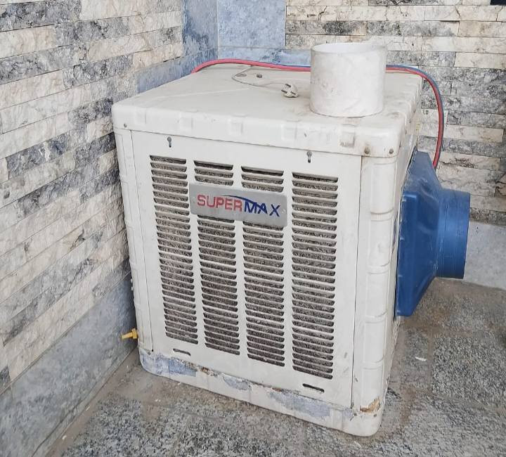 للبيع
عامرية
الشراي يتفضل خاص


**إذا كنت صاحب هذا الإعلان وتريد حذفه لأي سبب، رجاءا أرسل رسالة إلى الدعم الفني**