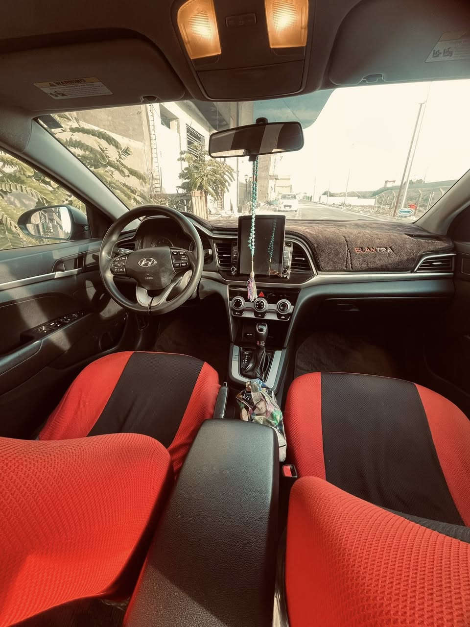 سلام عليكم النترا موديل 2019 امريكي محرك 2000ماشية 80الف   سياره بيها قطعتين مبدلة لبنيد ولباب الأيمن وبيها بارد بلباب الخلفي الأيمن وشوية بارد من جهه قبغ البانزين لغد شاصي كفاله محرك وكير كفاله حداديه ومشط ستيرن كلهن كفالة السعر 125 وبيها مجال بسيط ***********واتساب فقط
