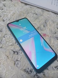 ايتيل • ذاكرة ٣٢ • لمس شلّع