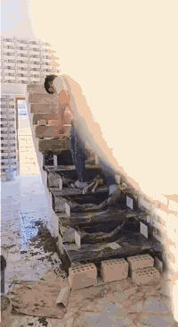 شغل دراجه اولئ استلام مهندس متفرغ اتصال ع رقم او واتساب
***********
