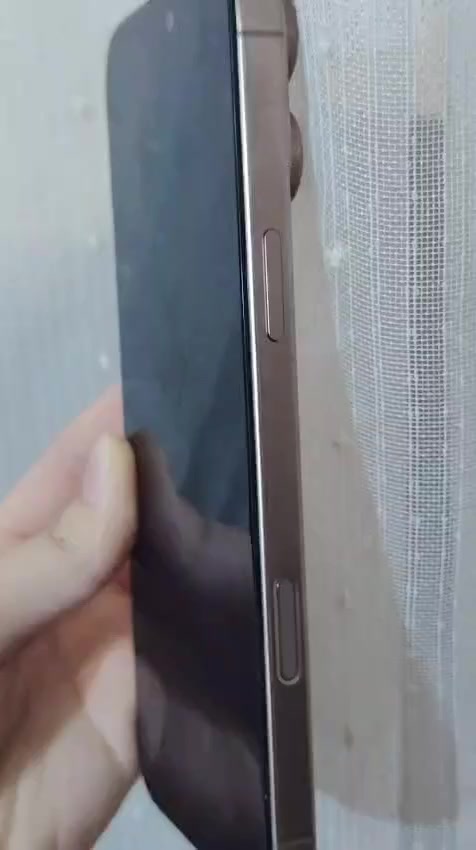 تلفون ايفون ١٦لبيع بطاريته ١٠٠


**إذا كنت صاحب هذا الإعلان وتريد حذفه لأي سبب، رجاءا أرسل رسالة إلى الدعم الفني**