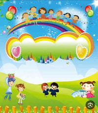 🌹✨روضة غصن الزينون التعليميه ✨🌹  تعلن روضتنا عن فتح باب التسجيل بنظام ...