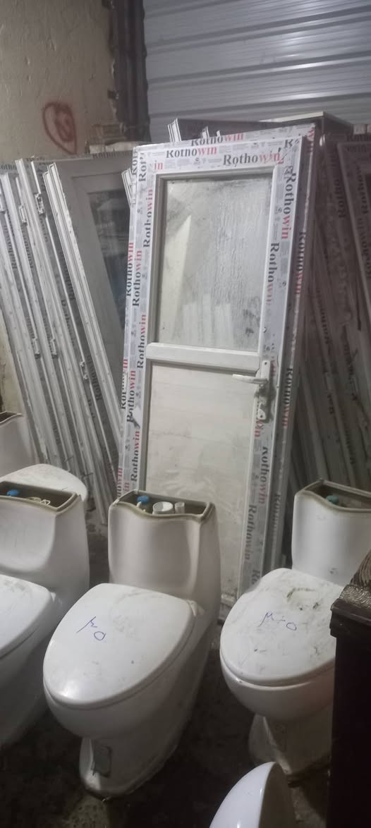 بيبان بي بي سي جميع الاحجام و قياسات مختلفه....
..........
 العنوان الطليعه شارع العام قرب سيطره الامام عون موبايل *********** وتساب
@إشارة
