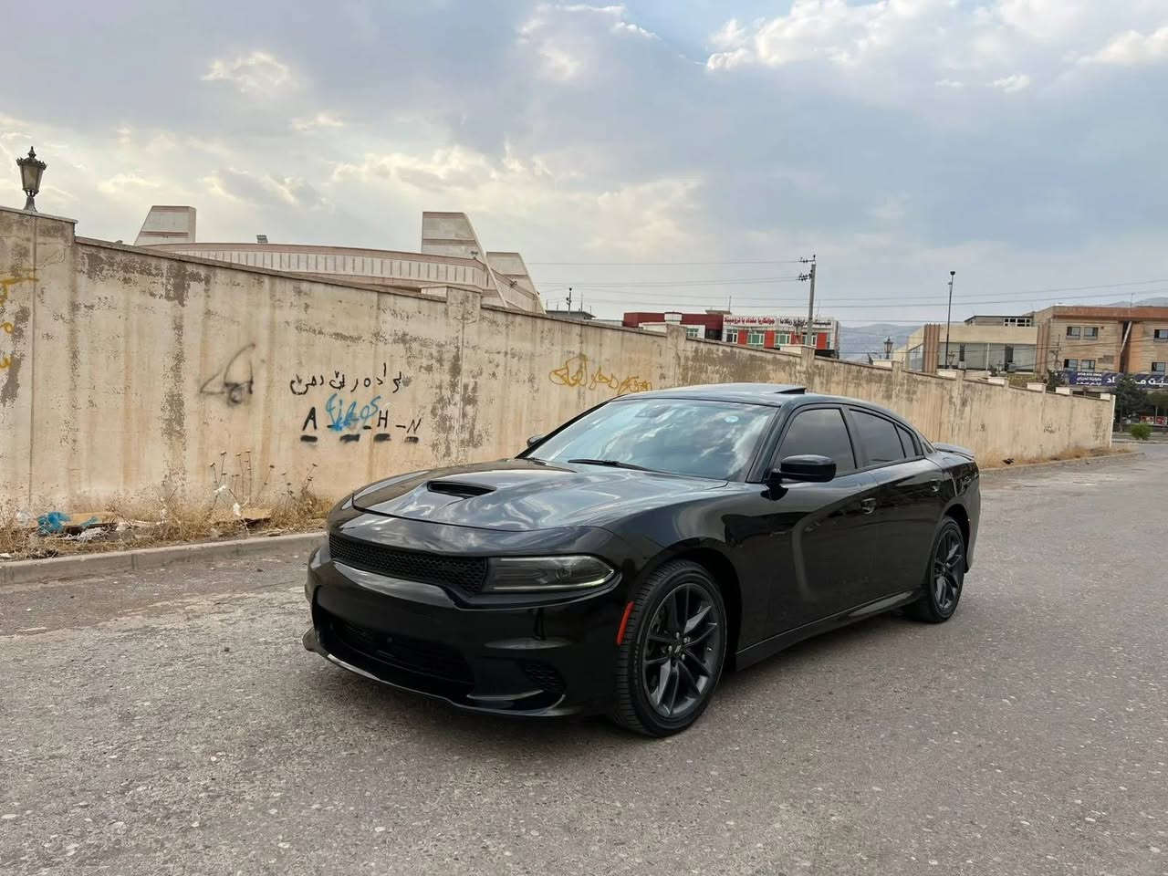 2023فول فول سعر 190


**إذا كنت صاحب هذا الإعلان وتريد حذفه لأي سبب، رجاءا أرسل رسالة إلى الدعم الفني**