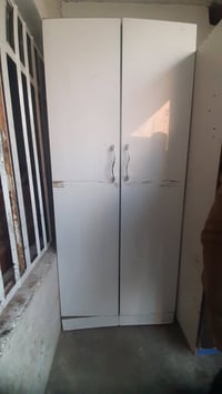 دواليب • نظيف حيل • تواصل خاص