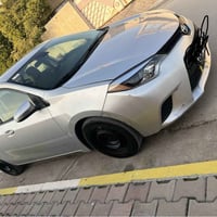 كورلا LE • ٢٠١٦ • خانقين