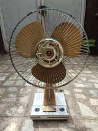 سانيو • ياباني • موديل ١٩٧٨