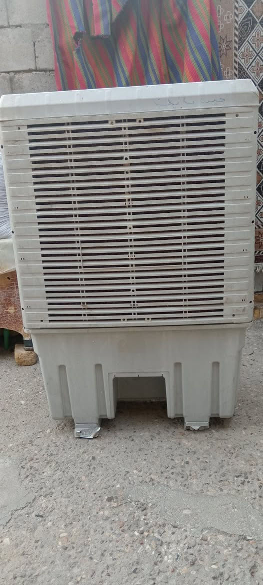 مبرده بلاستك الحجم الكبير حلفات ماتخسر بيهه بعدهن بالجيس نقصهه بس واتربم ب4الاف سعرهه 75


**إذا كنت صاحب هذا الإعلان وتريد حذفه لأي سبب، رجاءا أرسل رسالة إلى الدعم الفني**