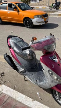 ماكس منغولي مفتوحه ولفات شغاله سلف ب450 وبيها مجال  والخاص مفتوح وبي و...