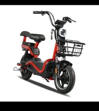 تصليح دراجات شحن • كل الأنواع • العزيزيه السراي