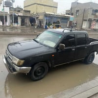 للبيع دير ادوات السعر 10بغداد 07729913684