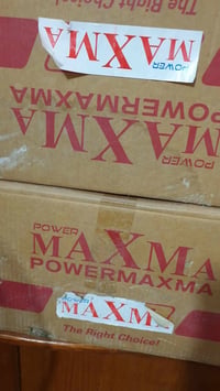 رافع وخافظ فولتية نوع ماطور  الأولى حجم 7KV الثانيه حجم 10KV بغداد الش...