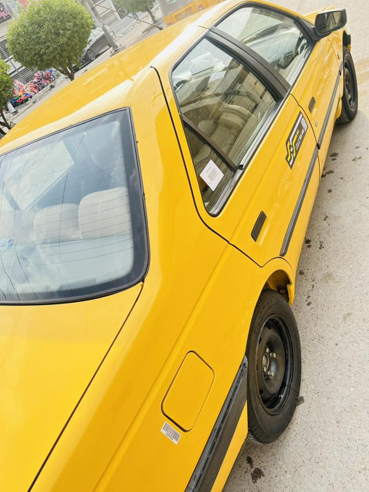 السلام عليكم بيجوGLX موديل ٢٠١٧ كشر مكفول مكينة مجفته كله جديد رقم إنكليزي بأسمي ب٦٠ وبيه مجال 
عنوان بلديات 
***********
