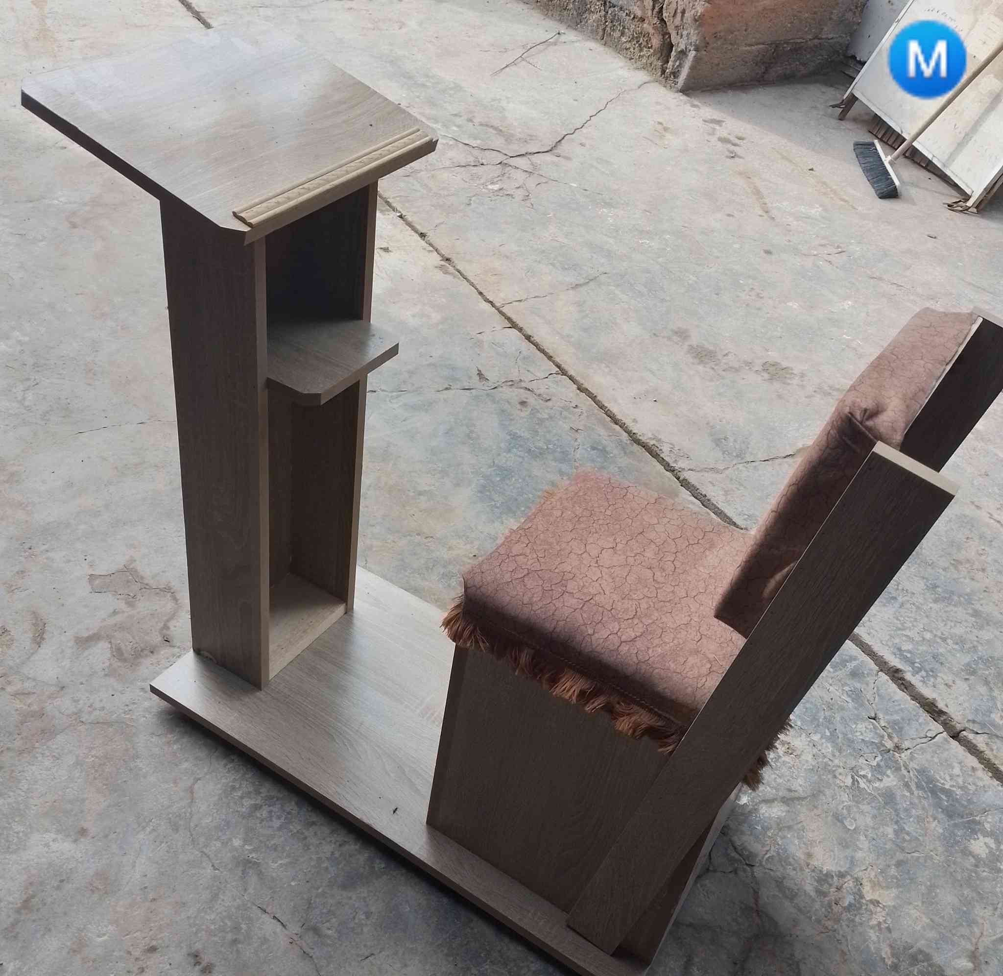 - بفضل الله.
- تم توفير رحلة الصلاة و رحلة القران الكريم ، كافا الموديلات والاشكال كما موضح في الصور ادناه. Ⓜ️☑️

- فـي مـعـرض ونـجارة المصطفى لـبيع الاثاث المنزلي. Ⓜ️☑️

- العنوان بلدروز شارع العام مقابل مدرسه الثقافة او مجاور مول انفنتي
لمعرفة الاسعار راسل خاص مع صورة او واتساب..Ⓜ️☑️ 
*********** - 📲 📞 *********** - 📲 📞 
***********
