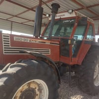 للبيع مكينه حجم ١٦٠ / 07732396300