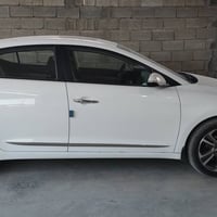 النترا سوبر • ٢٠١٩ • رقم بغداد