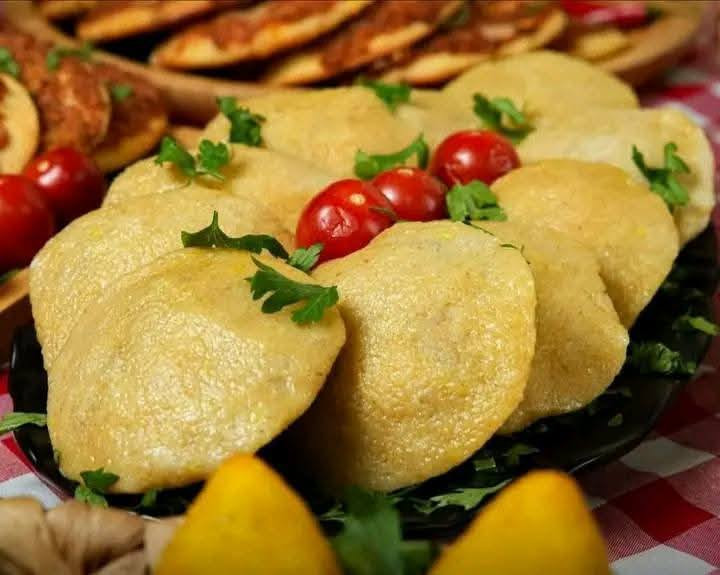 كلشي متوفر 25 قطعه مشكل ب5 الالف


**إذا كنت صاحب هذا الإعلان وتريد حذفه لأي سبب، رجاءا أرسل رسالة إلى الدعم الفني**