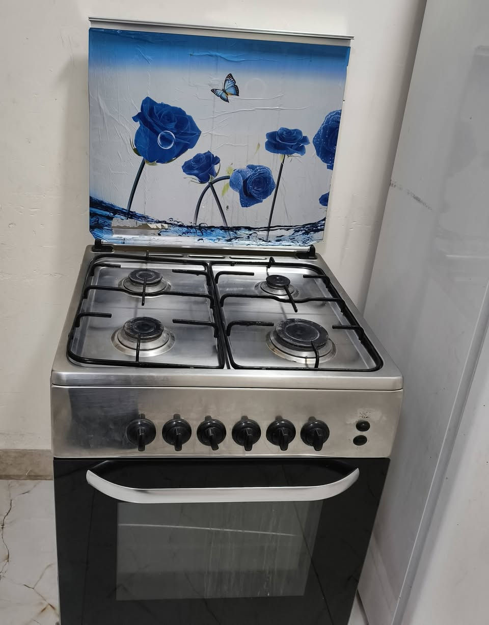 اغراض بيت نظيفات جداً لاستفسار واتساب مكانهن حي الجهاد اكو توصيل
***********
