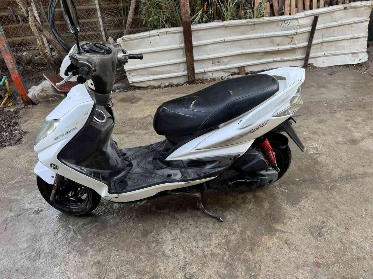 سكنس فحل للبيع مكاني بغداد الغزاليه السعر 700 مثا ما واضح بل صوره ***********
