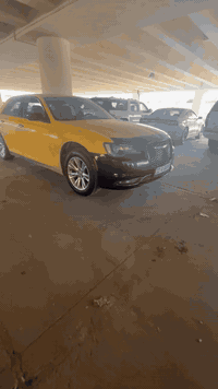 ٢٠١٨ • مكينة مكفولة • محول باسمي