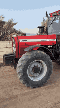 مكينة فوركسن ايراني سته بستم حجم 110 مكفوله كفالة عامة رقم وسنوية تحوي...