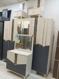 اربيل • ٥ قطع • نضيفه ٩٠