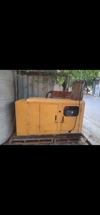 مولد • توليد 25 • بغداد الشعله