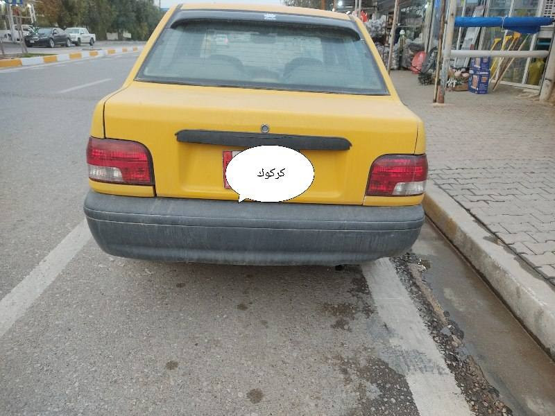 سيبا موديل 16رقم كركوك سنوي جديد حتا 29محرك كير بشرط تبريت تفيه كل شرط دفتر بنزنين موجود *********** /***********سعر ٣٣ بي مجال
