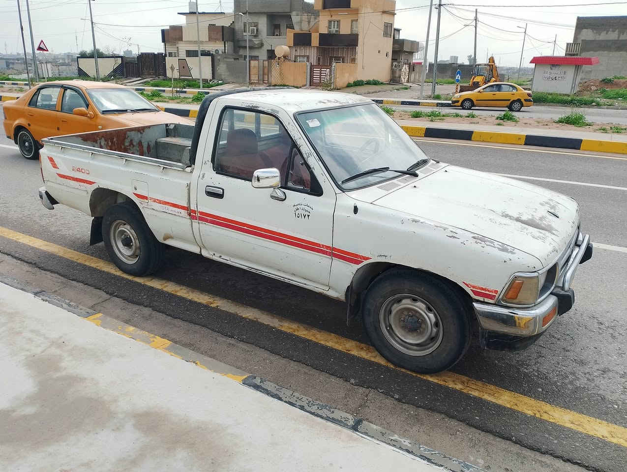 البيع الستفسار ***********او***********
