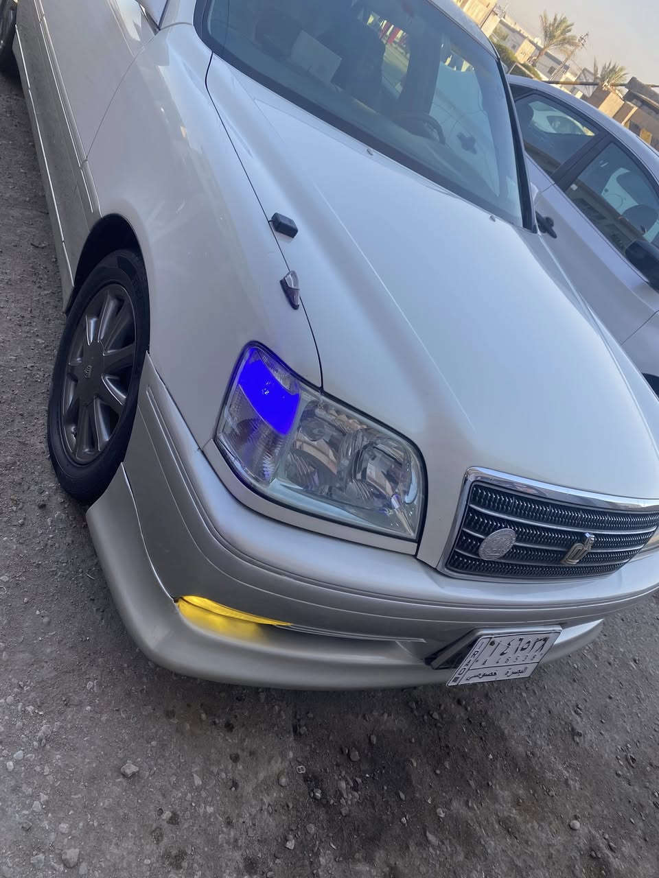 الهم صلي علي محمد وآل محمد.                                جنون تسجيل جديد قرار 48 بصره بسمي تحويل ثاني يوم 
 خضراويه   اكرستال اصال 2003 كفاله نقل وكص وضربه وصبق العراق  دكمتين شاصي 71 ديفور الزغير برده خلفيه 
كشنات كهرباء ويل نجمه نفطي اصلي حداديه جديده مشط 
أباجي لحيه إماميه السعر 150 وبيه مجال
البصره التنومه ***********
