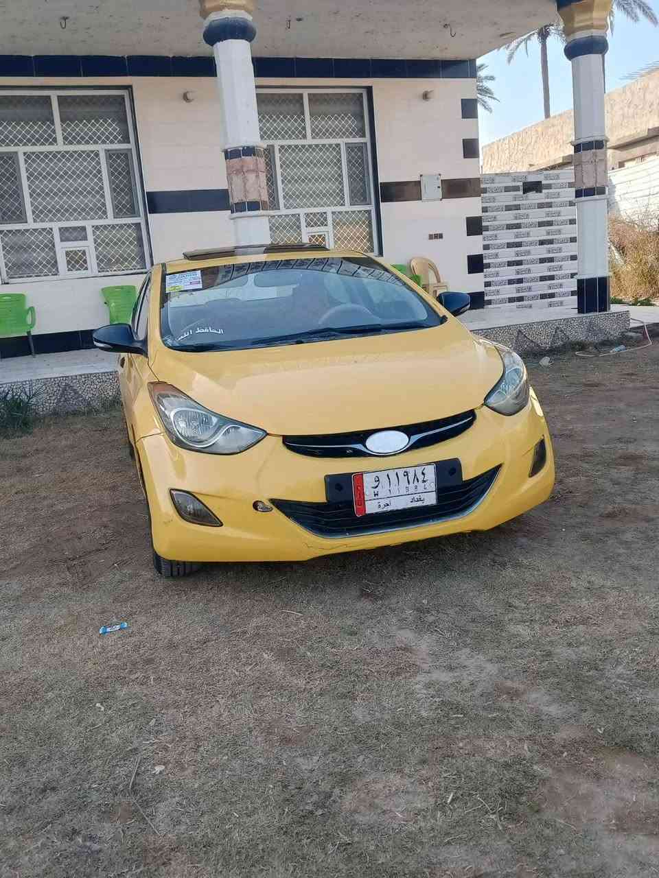 اسلام عليكم النترا موديل 13 فول موصفات 1 على 1 حادثه فقط يم الرقم مال القبق الجنطه بدون دوخل الباقي كفاله بجم كبس صبغه اوله دون معجون مكينه كير تبريت كفاله تخم تاير جديد حداديه اماميه خلفيه بل جيس هيه أو غرمات امصفر السعر 102 أو بيه مجال المكان كربلاء طويريج الرقم ***********
