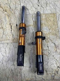 صدر سكنس جمس اصل وكاله  قاعده رقم  اصليه اي ستفسار خاص  رقم 0777034545...