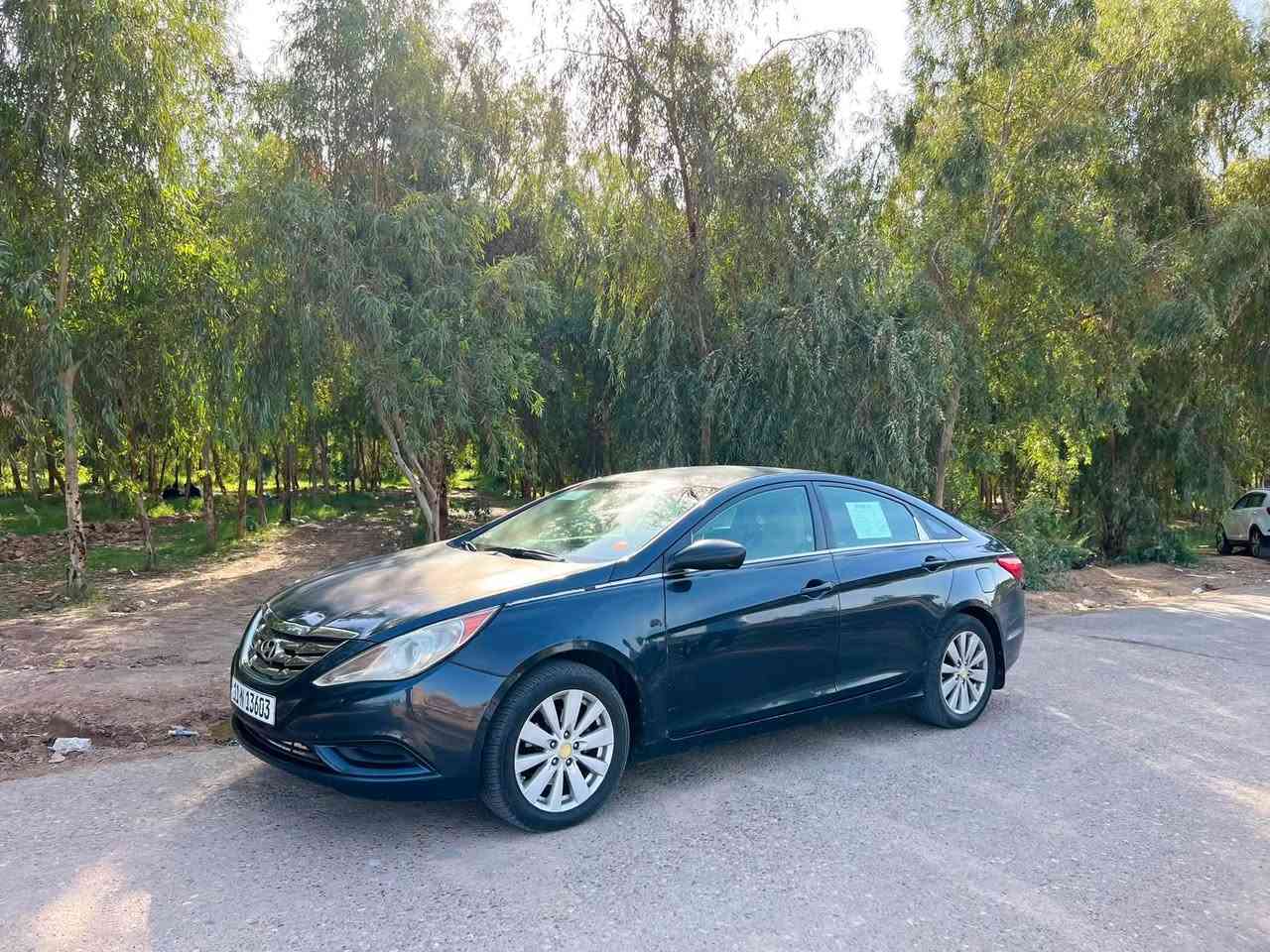 سوناتا 13 مكينه 2400 جي دي اي صبغ حزام ورصعات حالوب بصيطه بيه تبريد جديد مبدل ويه لفريز ثلج حداديه تخم تاير جاهزه منقصه شي بيع او مراوس سعر 87 مكان بغداد دوره


**إذا كنت صاحب هذا الإعلان وتريد حذفه لأي سبب، رجاءا أرسل رسالة إلى الدعم الفني**