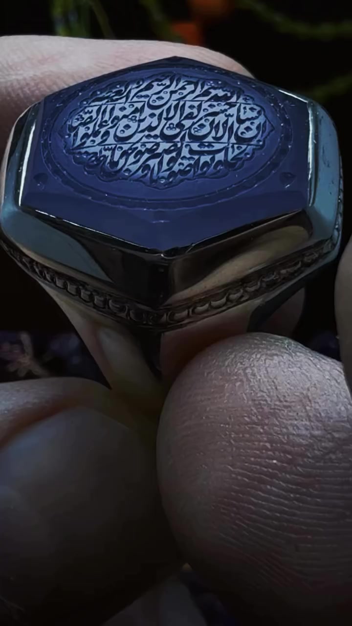 ابو عباس الشمري للاحجار الكريمه


**إذا كنت صاحب هذا الإعلان وتريد حذفه لأي سبب، رجاءا أرسل رسالة إلى الدعم الفني**