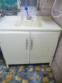 سنك • ١٠٠م