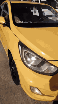 اكسنت • ٢٠١٣ • ١٦٠٠