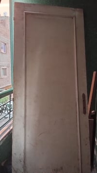 للبيع • ديكور • متفرقات