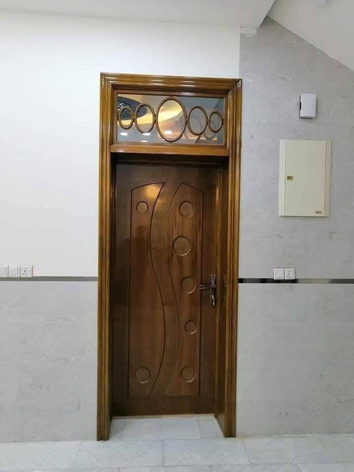 عرض خاص 175 الف فقط 🪬🧿الدولار 💸يصعد احنه نسويلكم تخفيضات 
1..باب صاج معاكس ثقيل 
2..خشب حشو الداخلي كله خشب جديد 🫣
3..نقش سي أن سي وجه واحد 
4..صبغ الابواب رش وشغلنه كله بلصفحه كل يوم بيومه🚀
5..كيلون ثقيل مكينة اوزن💪
6..السعر باب فقط مع صبغ جرجوبه الي عنده مع الشد
النقل حسب المحافظة أو المكان
 للحجز والاستفسار ***********
للحجز والاستفسار ***********
العنوان الديوانية مقابل المحافظة الجديده فرع جامعة الأمام الكاظم تدخل بلفرع ادور ثاني فرع عليسره من تعبر الكراج 
هذا العرض مدة 15 يوم فقط من تاريخ النشر
الكمية محدوده 
عملنه داخل الديوانية وكل الاقظيه والمحافضات القريبة
