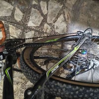 ميردا • حجم ٢٩ • ديسك